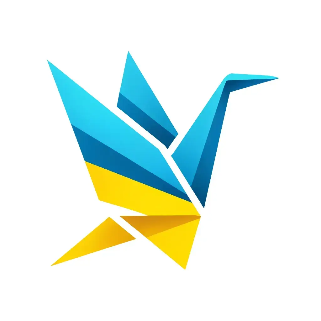 Ukrainavi